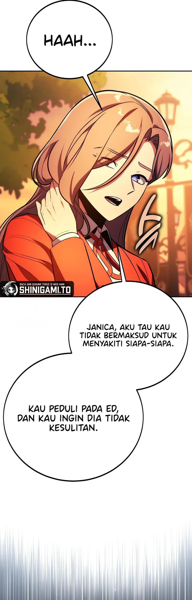 Chapter 90 - halaman 63