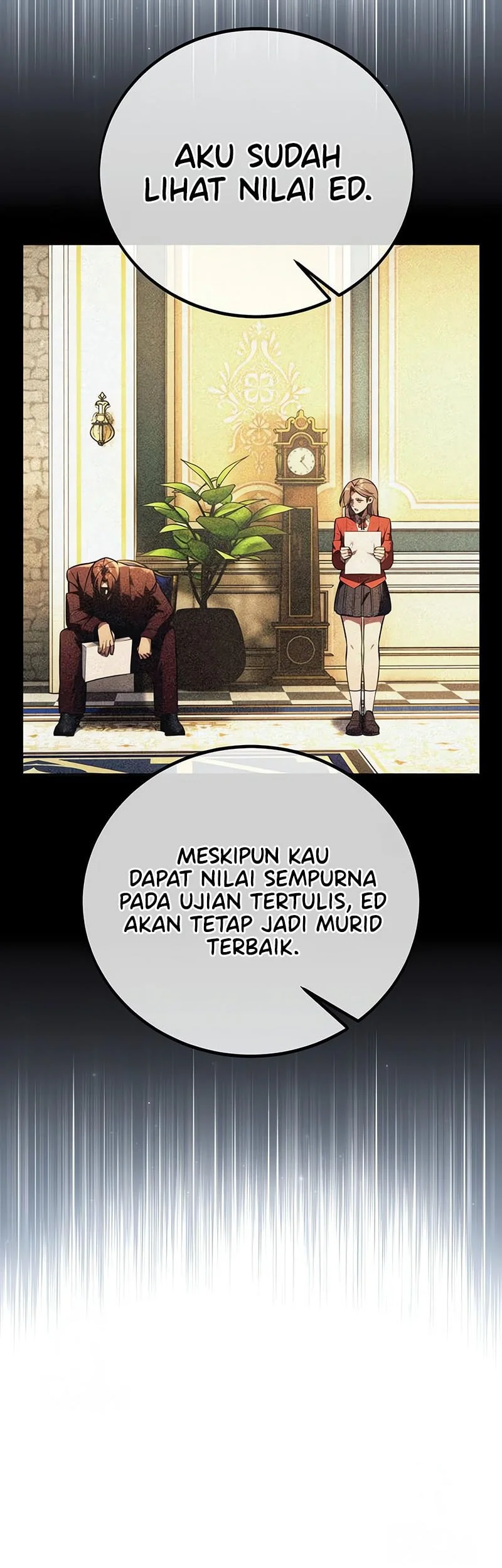Chapter 90 - halaman 64