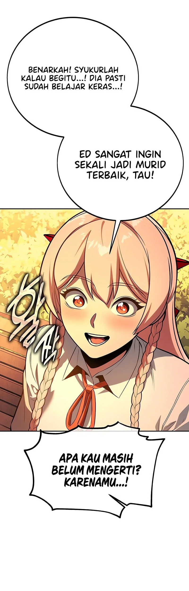 Chapter 90 - halaman 65