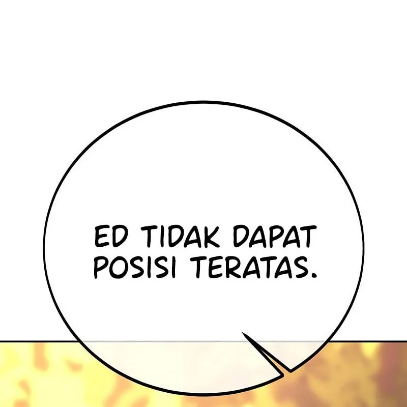 Chapter 90 - halaman 66