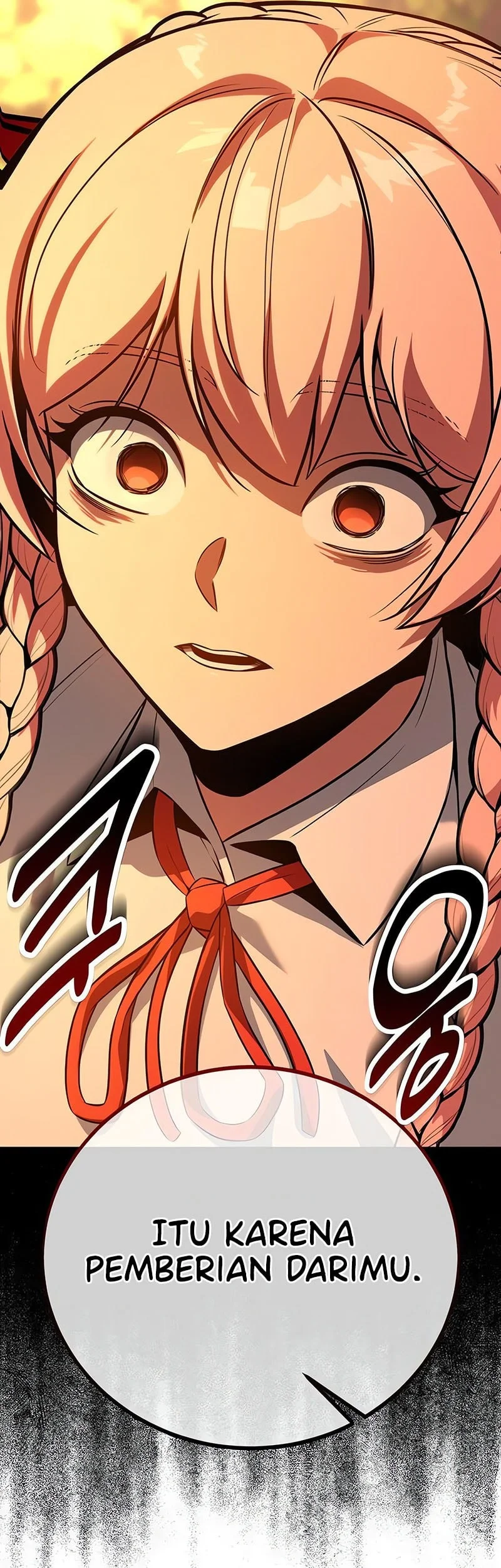 Chapter 90 - halaman 67
