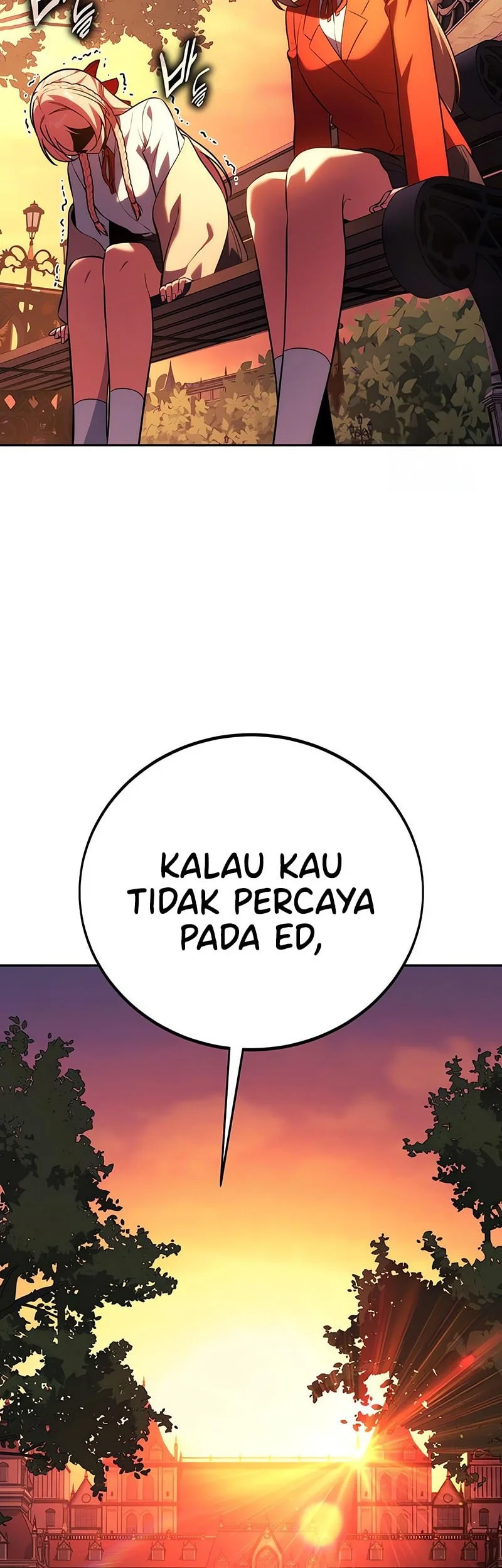 Chapter 90 - halaman 70