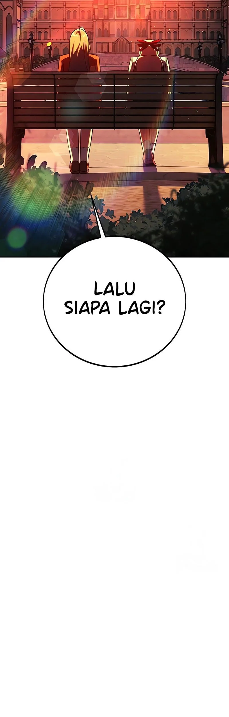 Chapter 90 - halaman 71