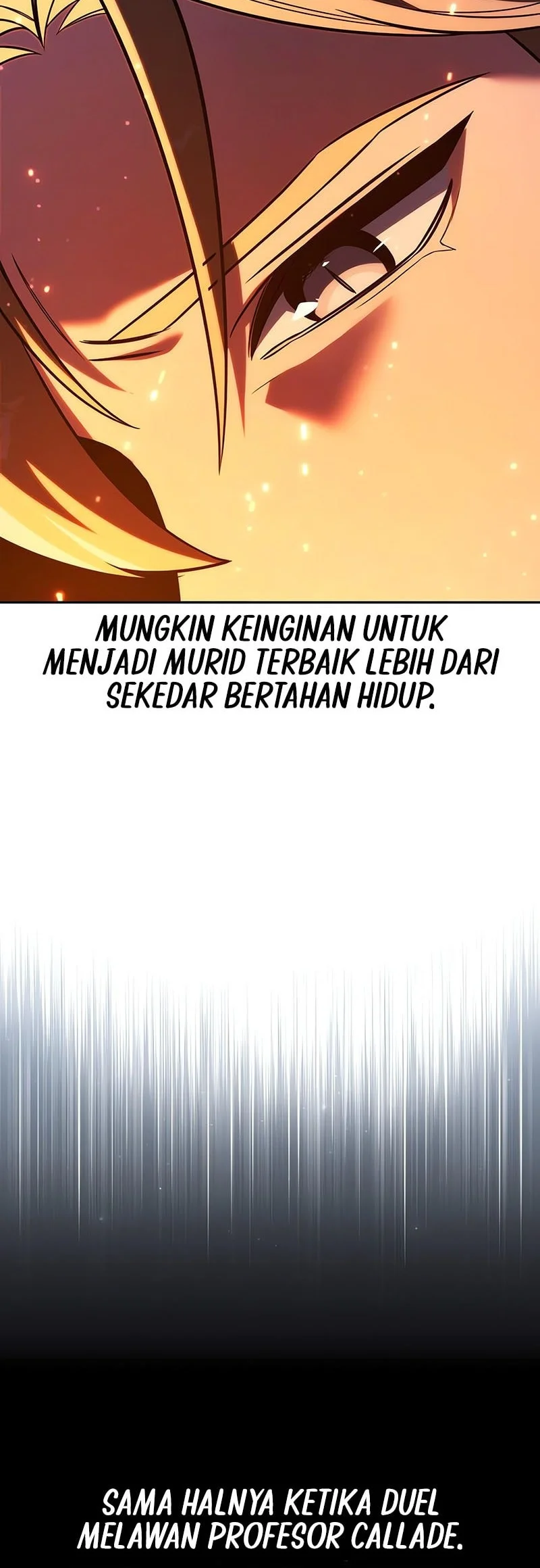Chapter 90 - halaman 74