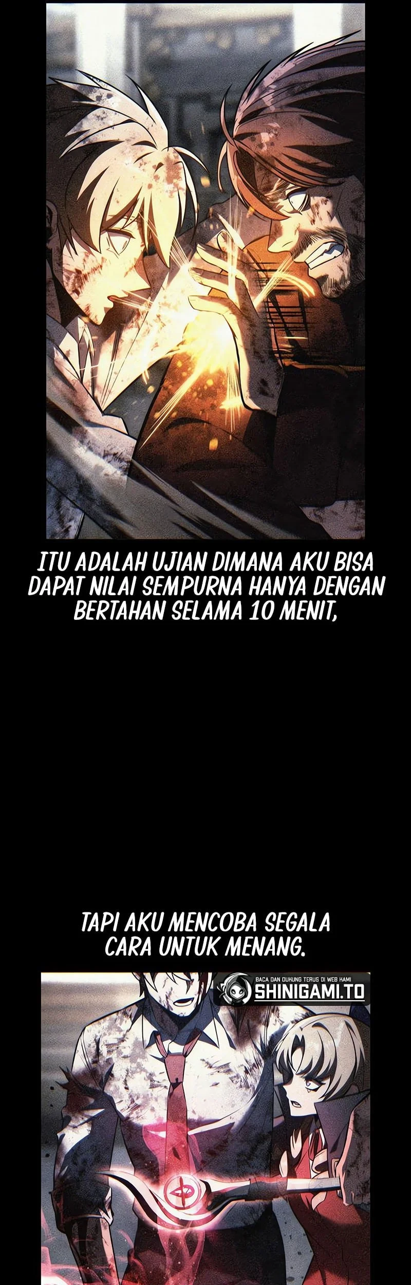 Chapter 90 - halaman 75