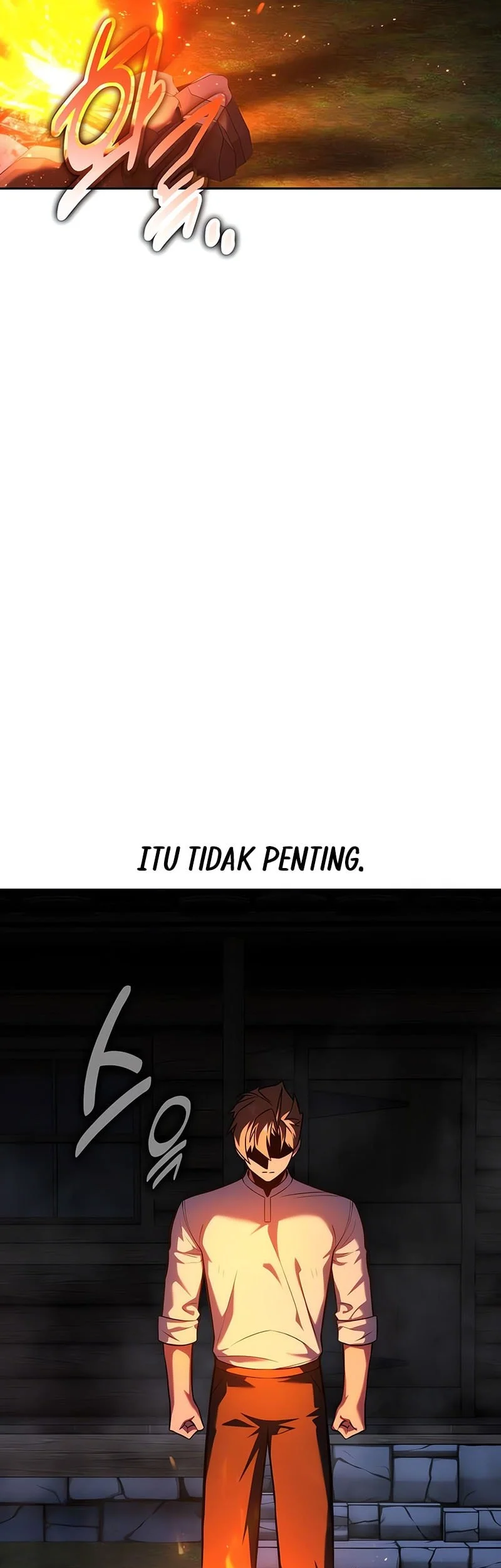 Chapter 90 - halaman 79