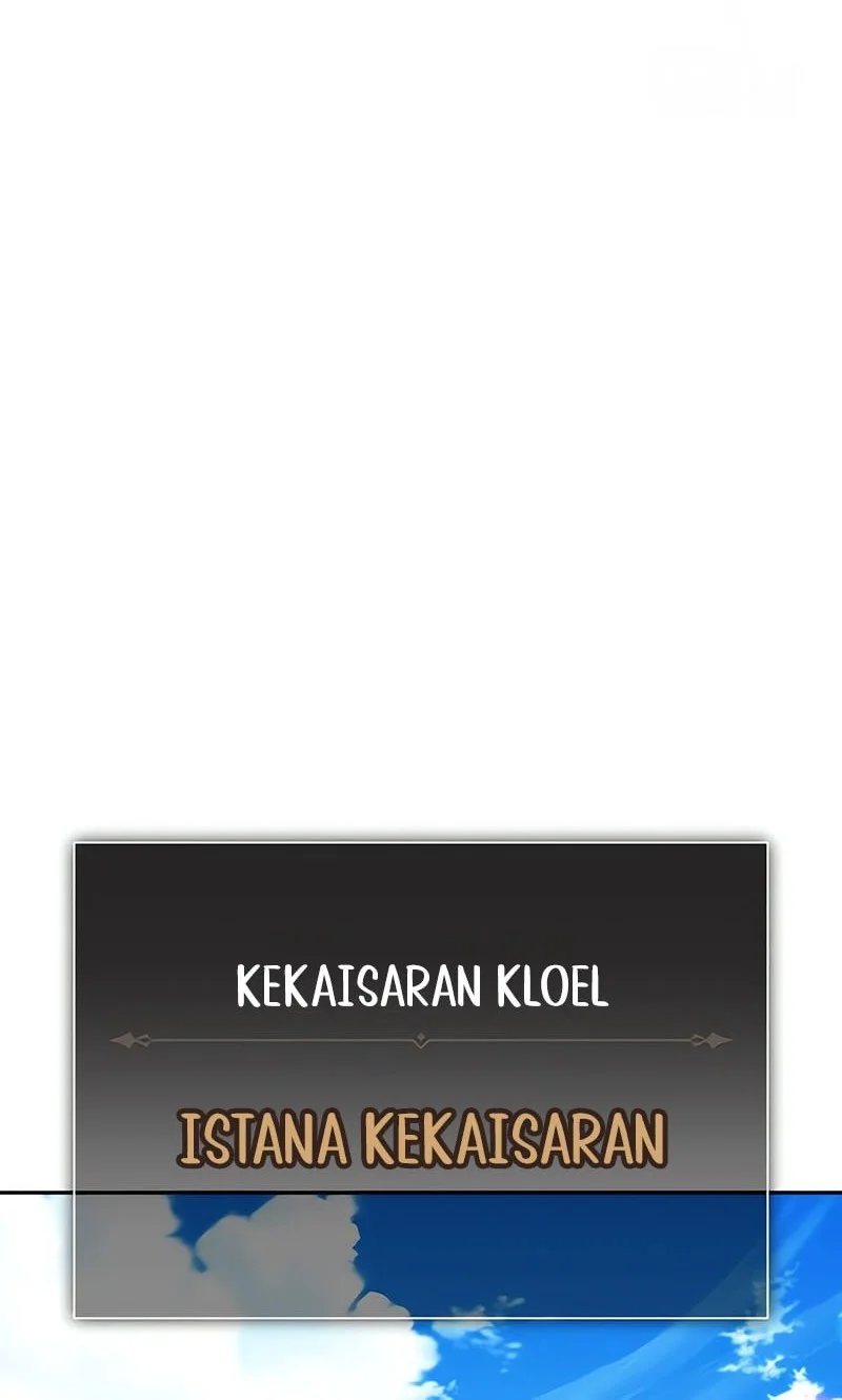 Chapter 90 - halaman 82