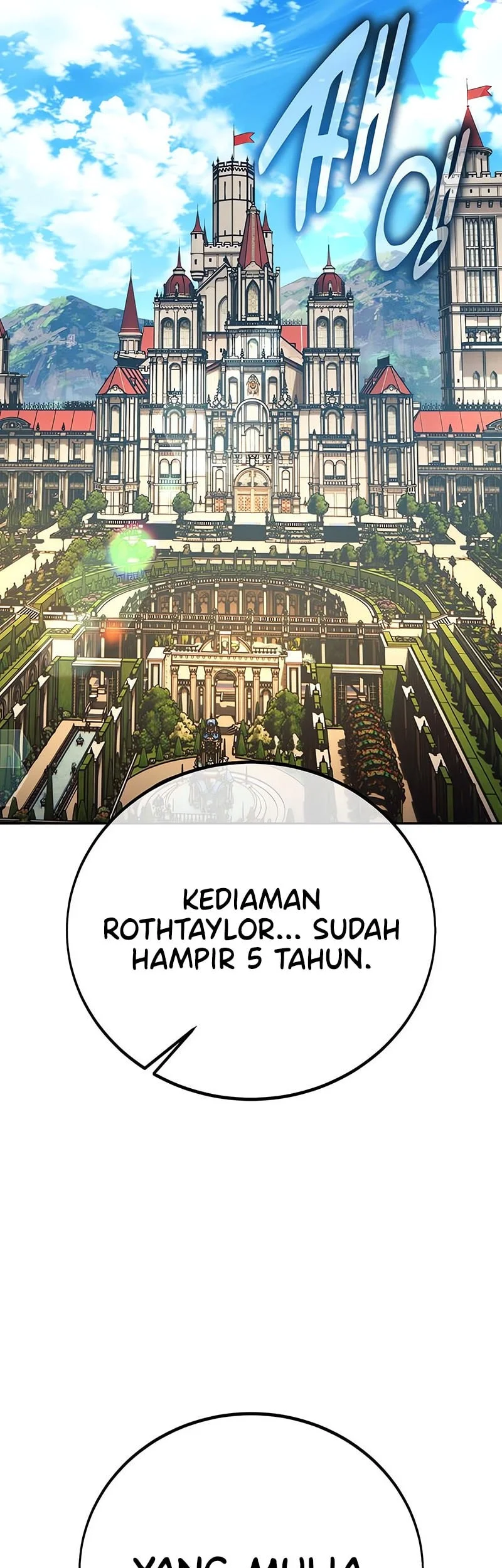 Chapter 90 - halaman 83