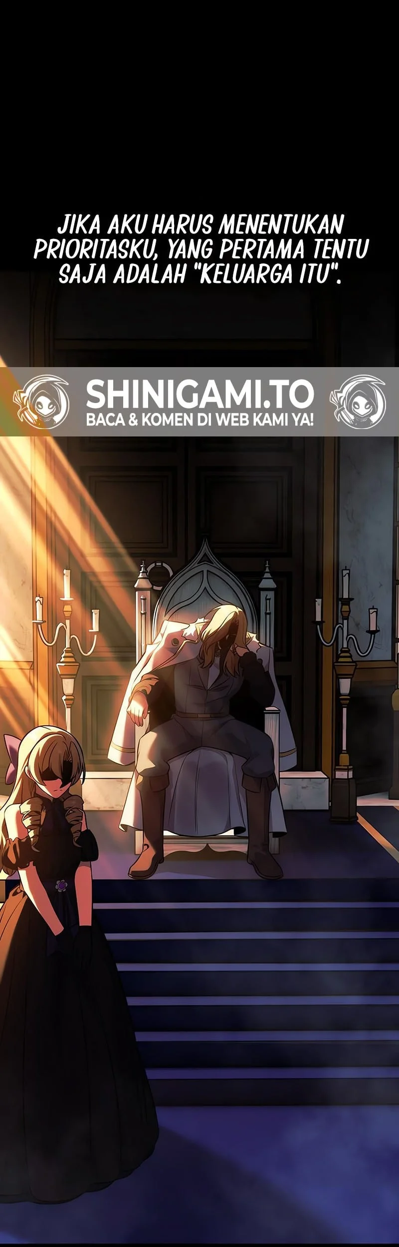 Chapter 90 - halaman 89