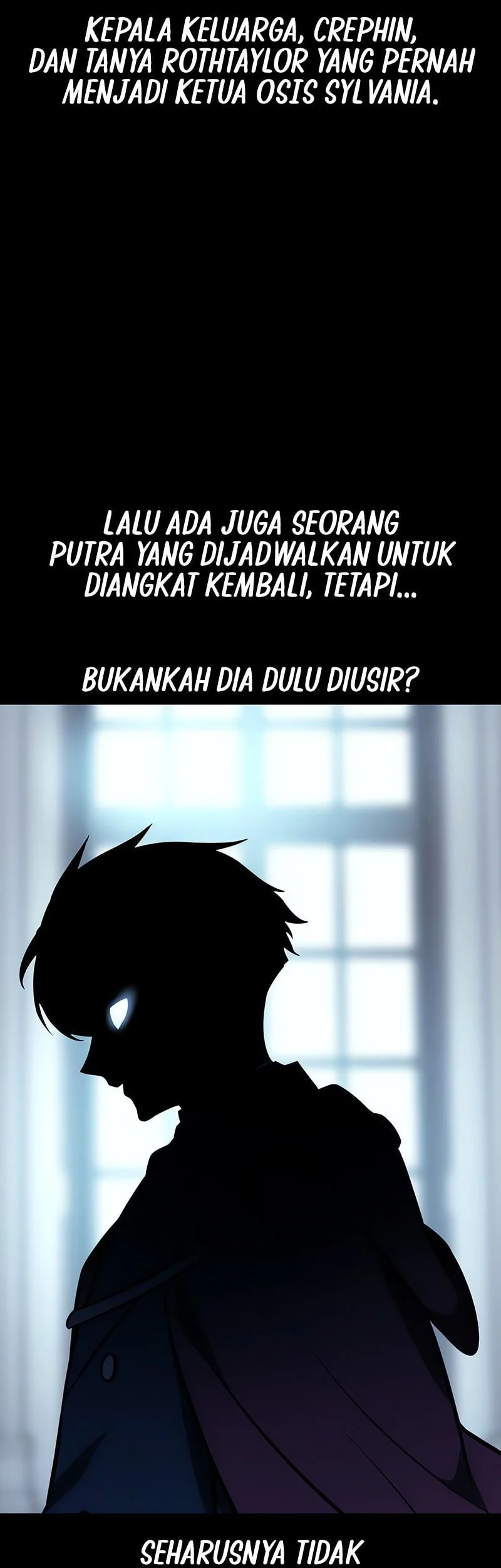 Chapter 90 - halaman 90