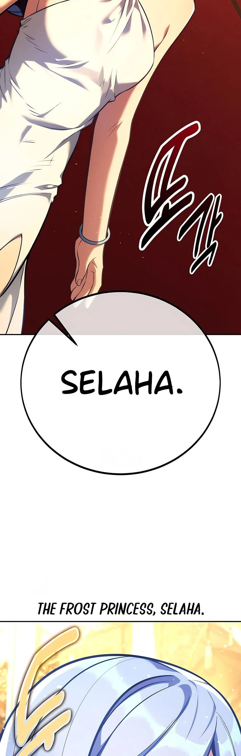Chapter 90 - halaman 93