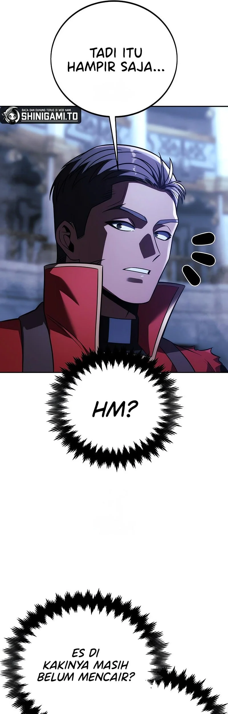 Chapter 90 - halaman 7
