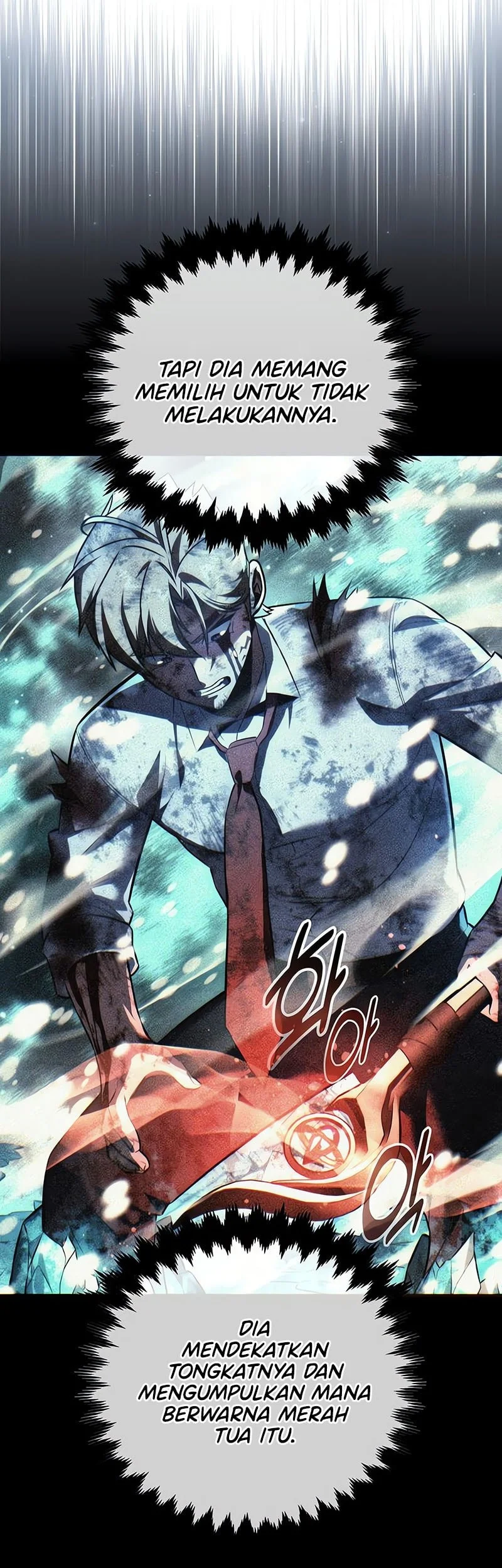 Chapter 90 - halaman 9