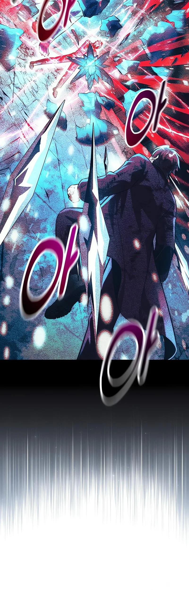 Chapter 90 - halaman 13