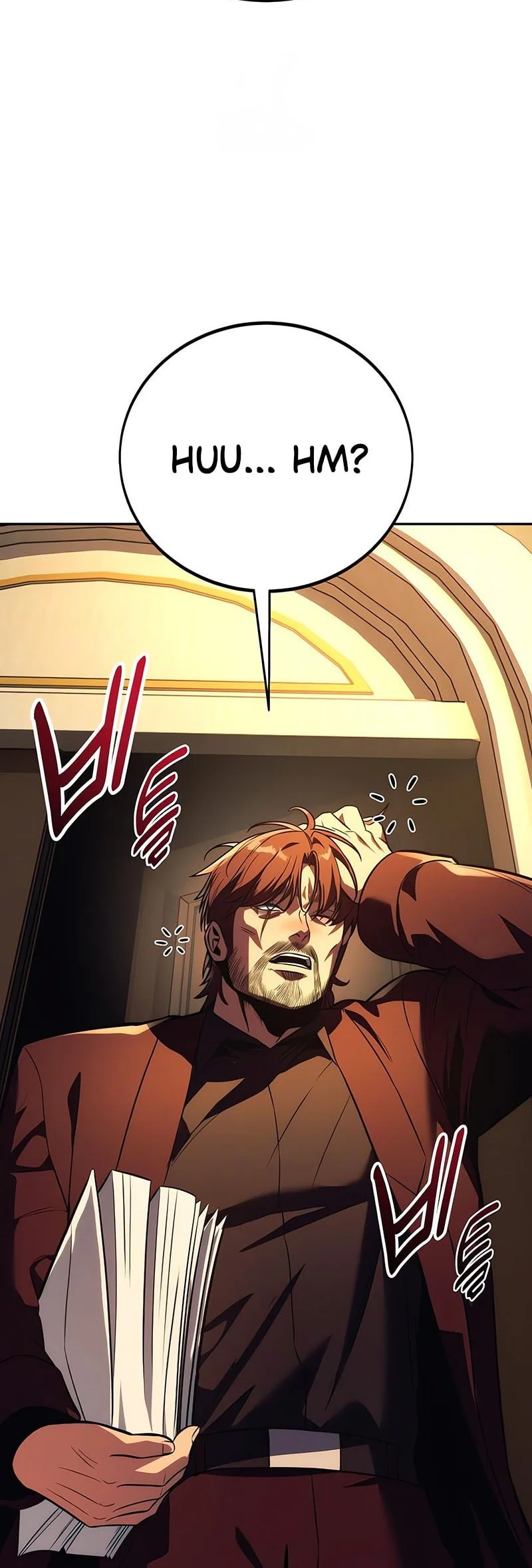 Chapter 90 - halaman 22