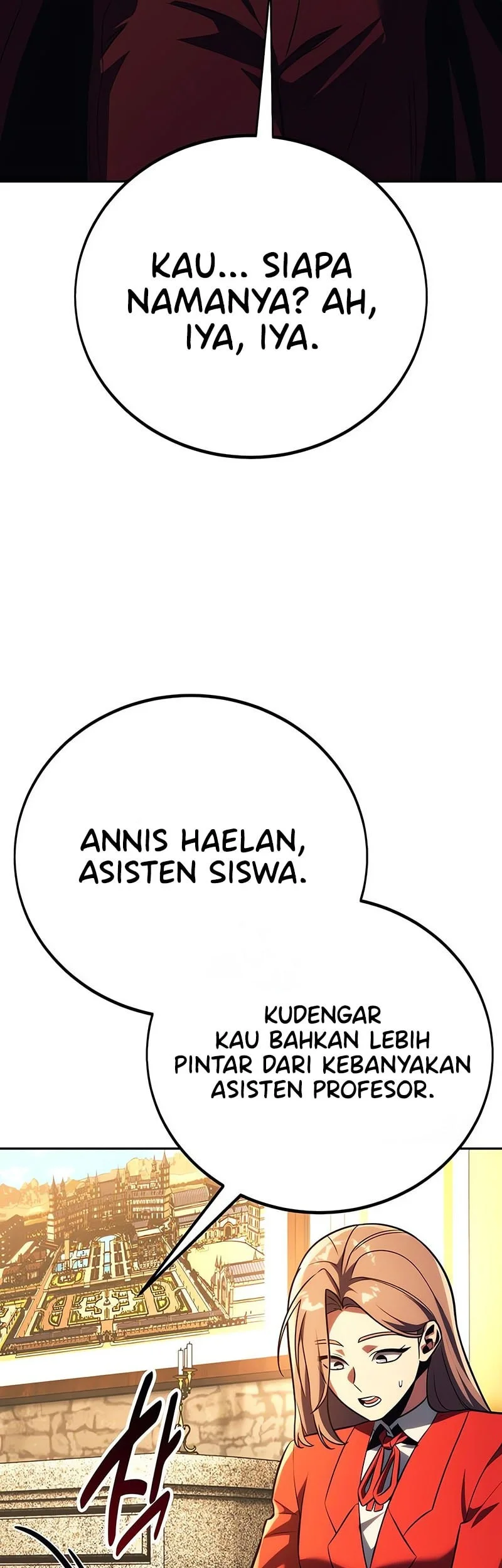 Chapter 90 - halaman 23
