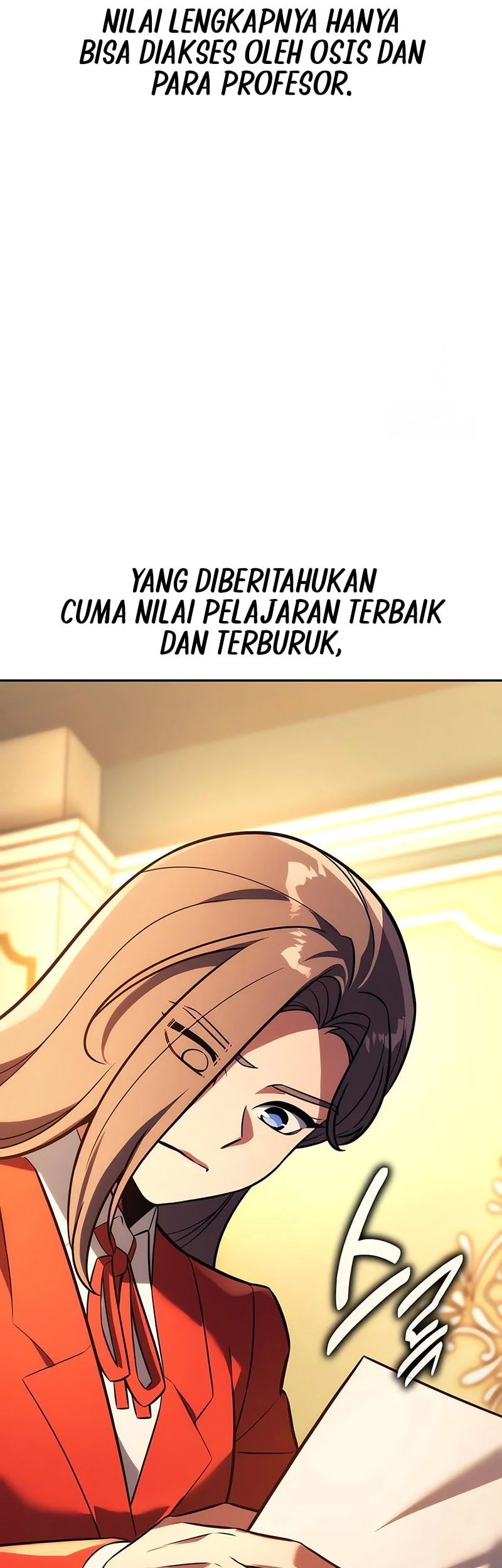 Chapter 90 - halaman 27
