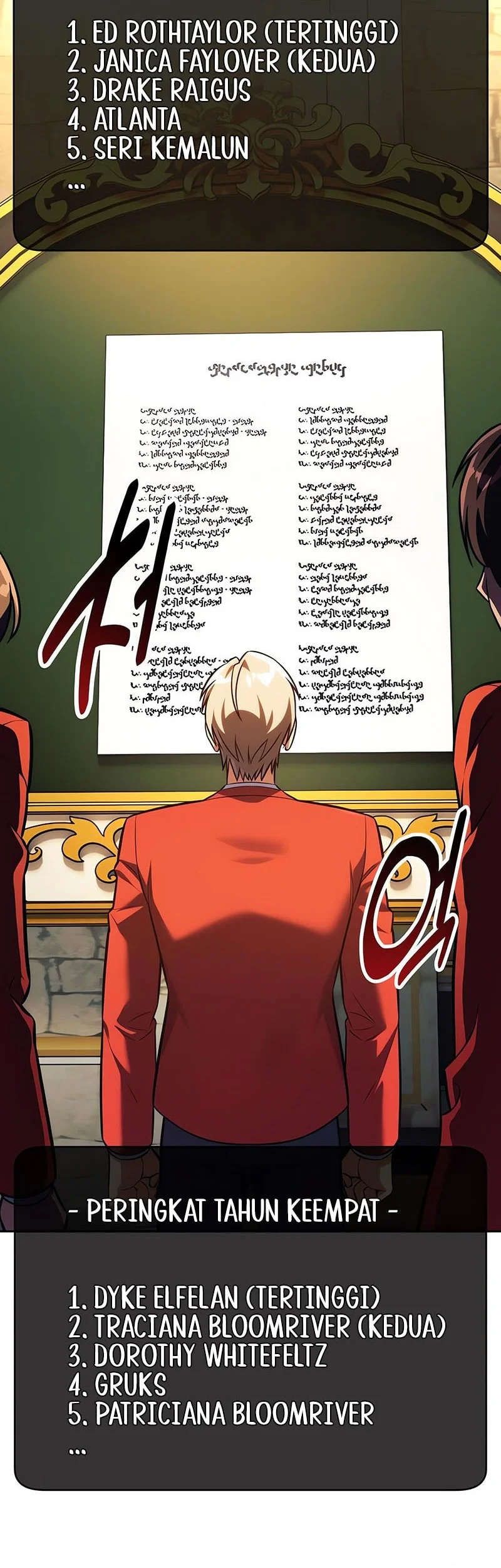Chapter 90 - halaman 34