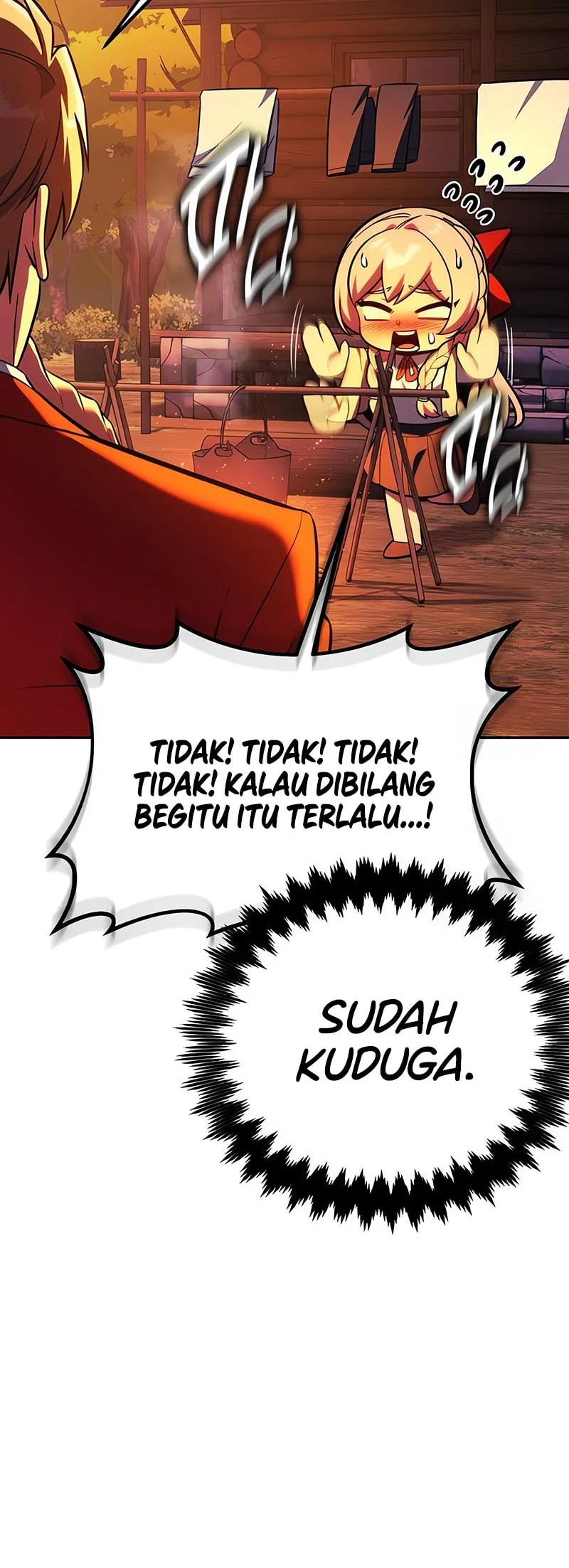Chapter 91 - halaman 38