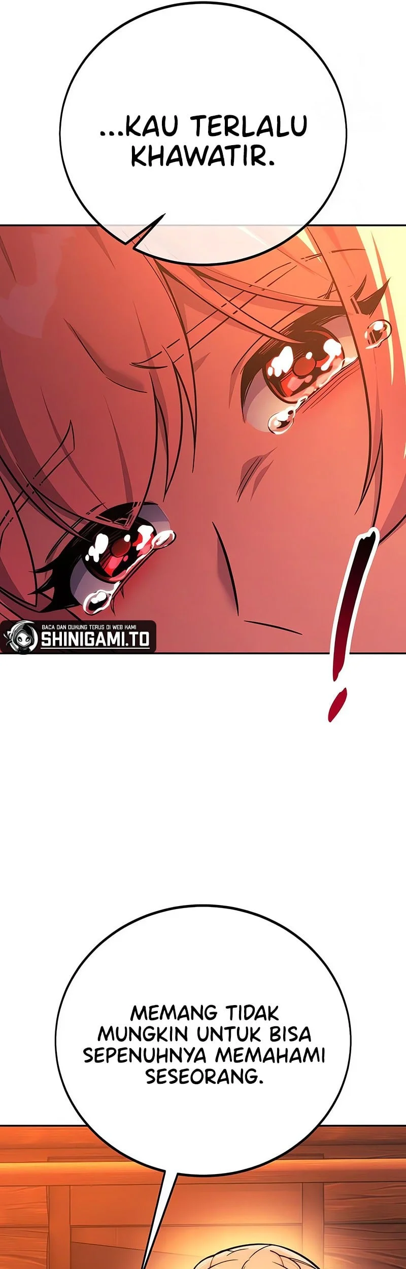 Chapter 91 - halaman 43