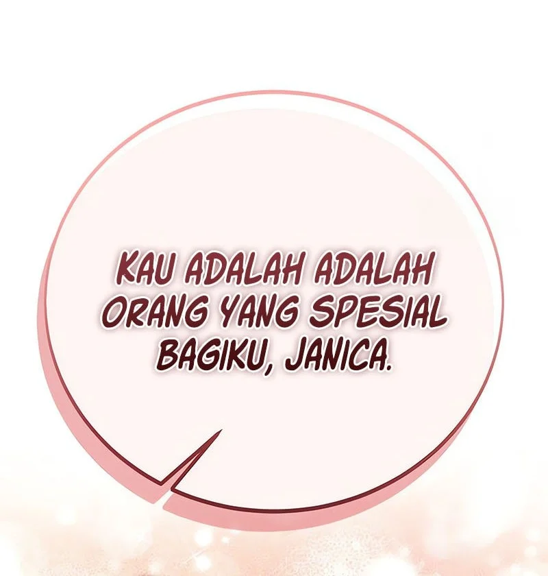 Chapter 91 - halaman 46