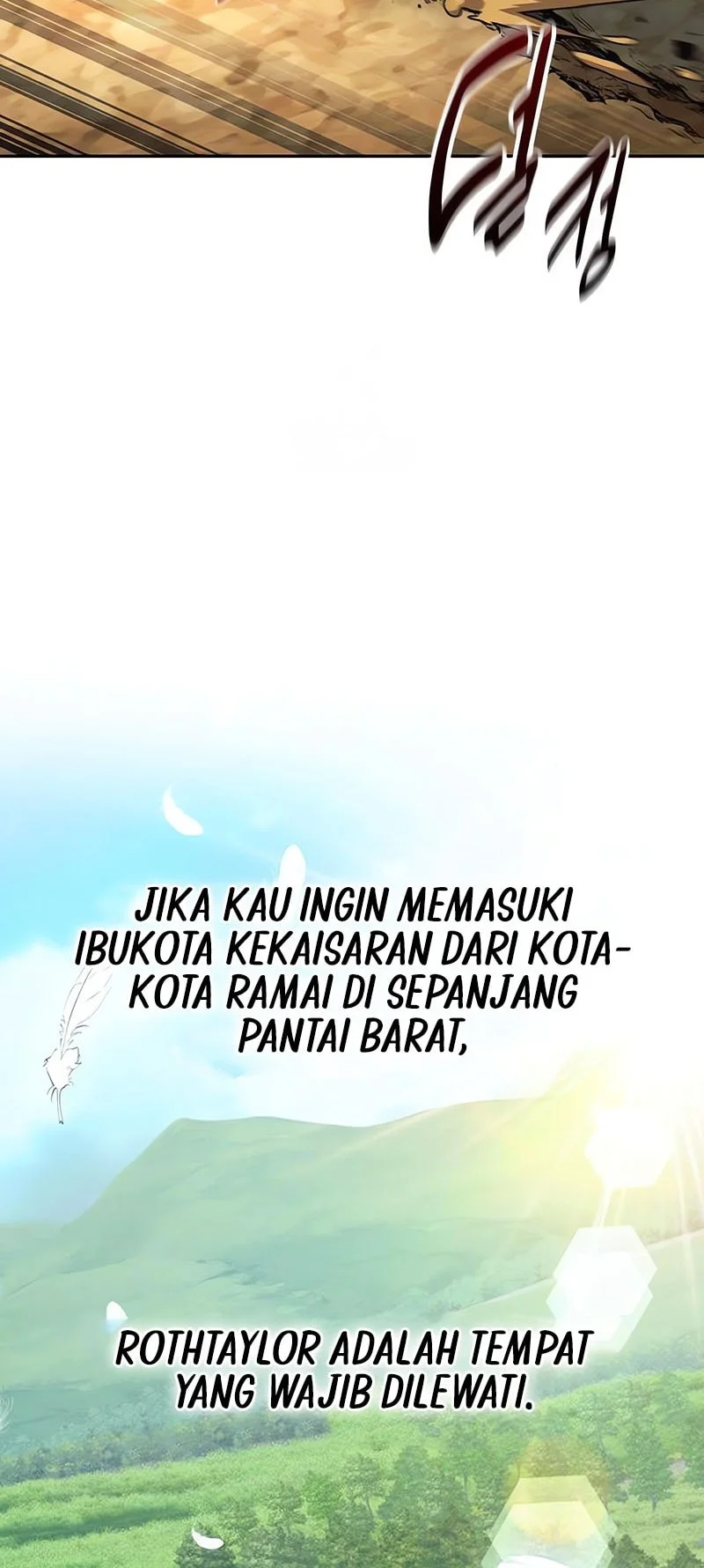 Chapter 91 - halaman 54
