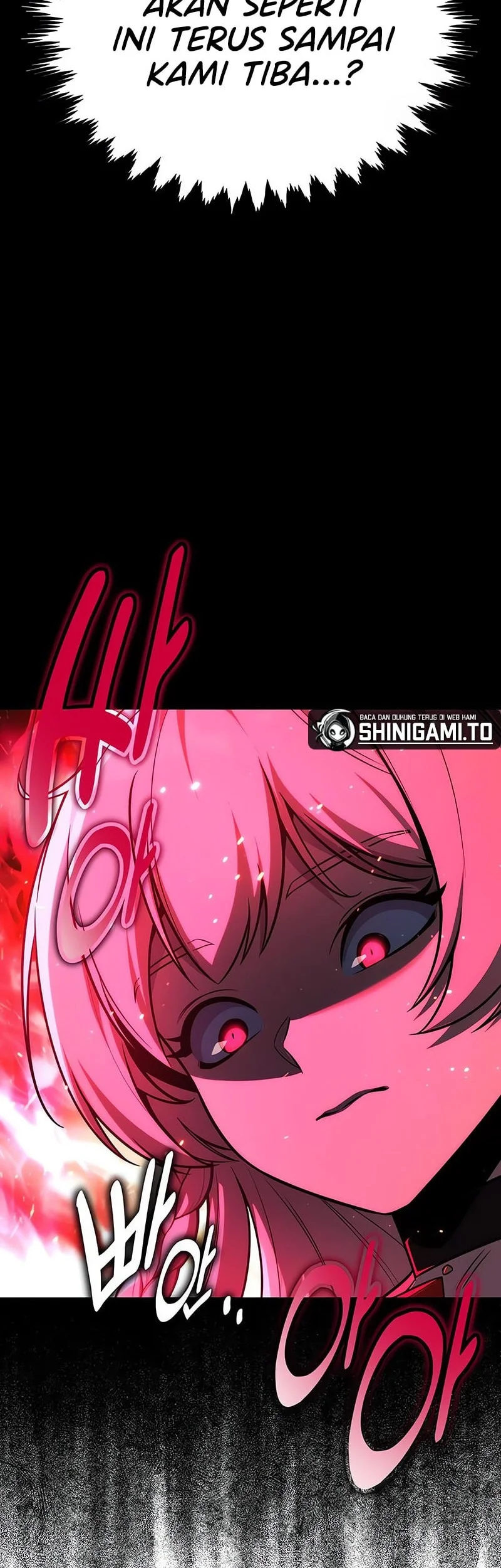 Chapter 91 - halaman 59