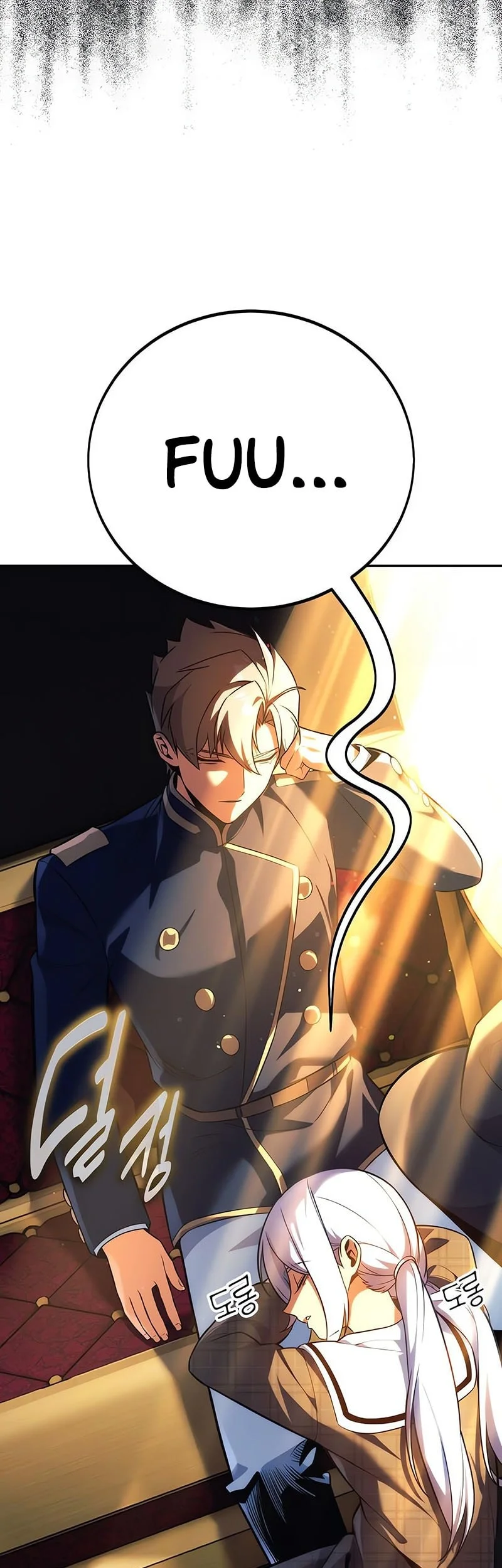 Chapter 91 - halaman 60