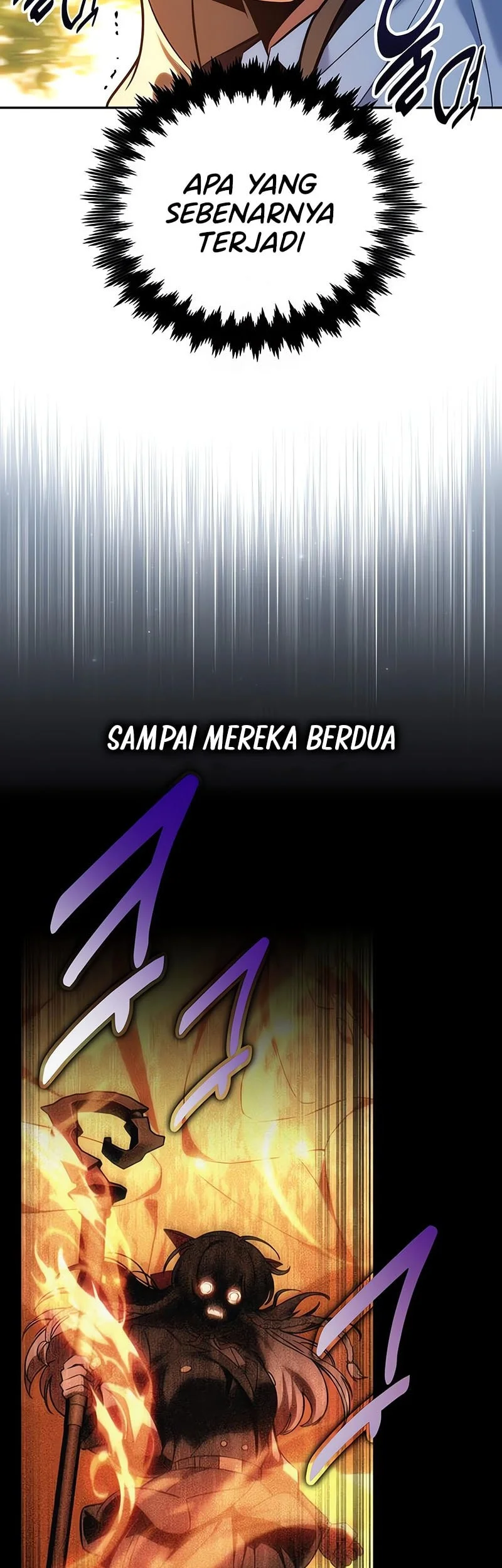 Chapter 91 - halaman 64