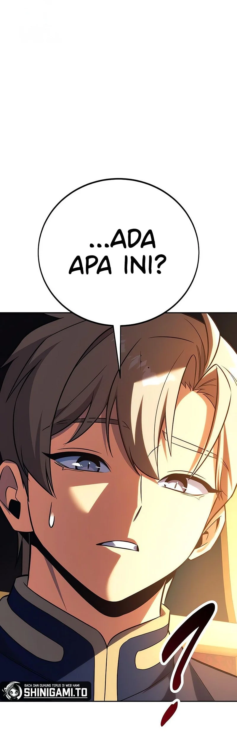 Chapter 91 - halaman 71