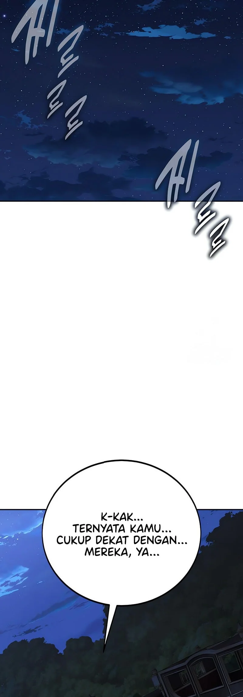 Chapter 91 - halaman 73
