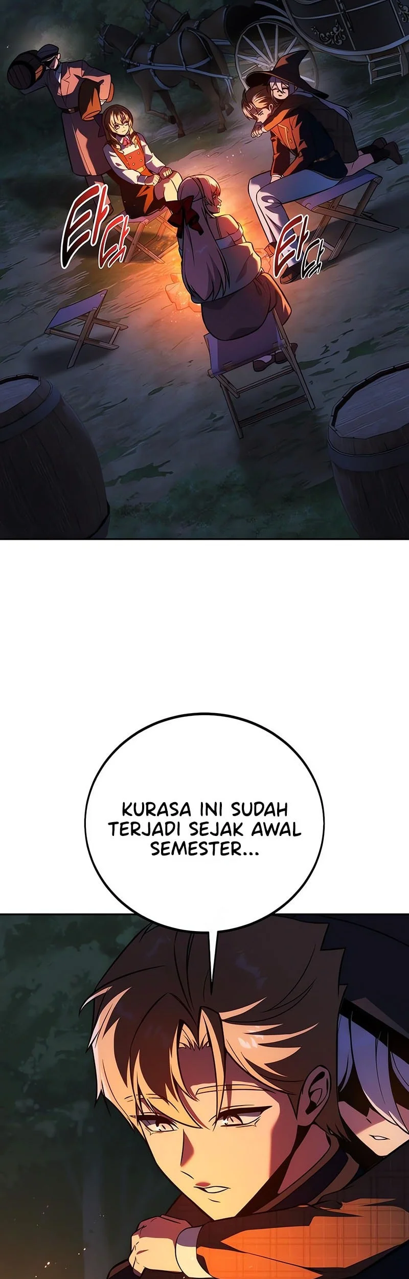 Chapter 91 - halaman 74