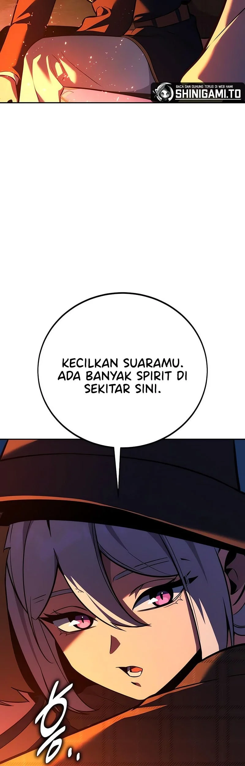 Chapter 91 - halaman 76