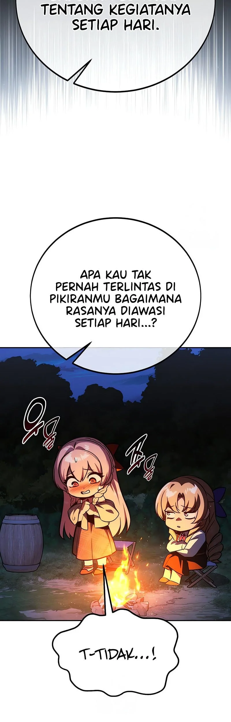 Chapter 91 - halaman 80