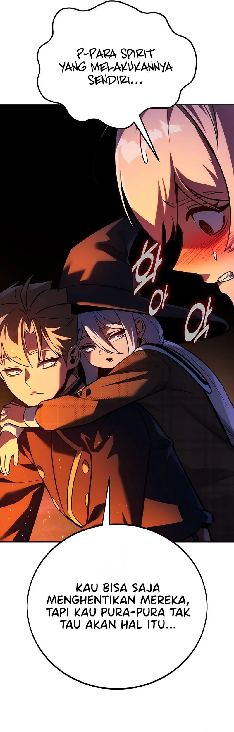 Chapter 91 - halaman 82