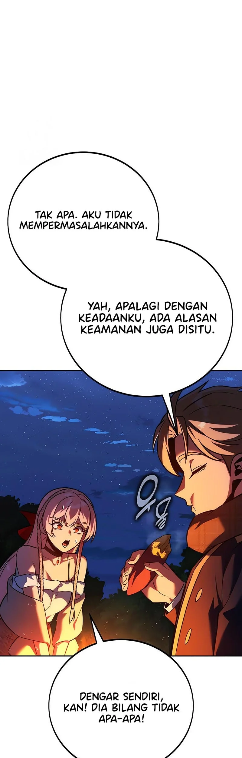 Chapter 91 - halaman 84