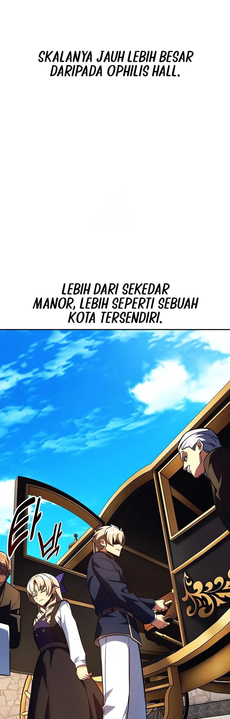 Chapter 91 - halaman 94