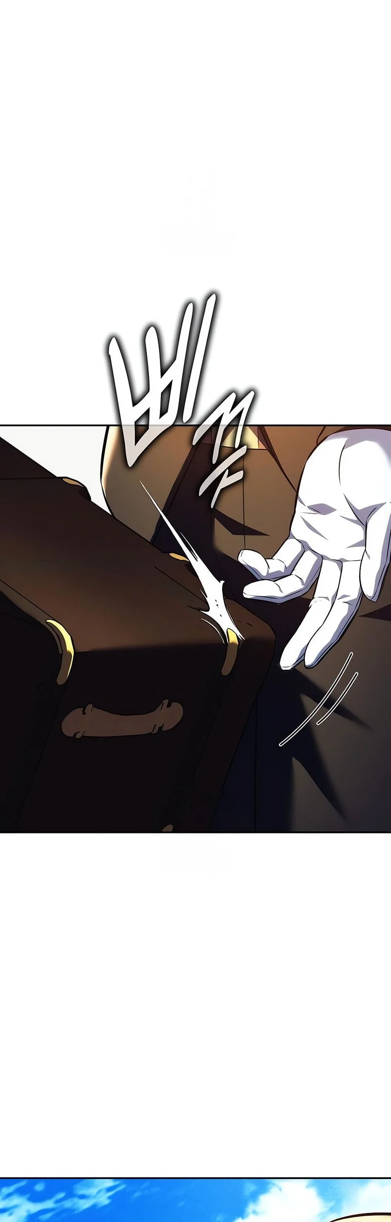 Chapter 91 - halaman 96