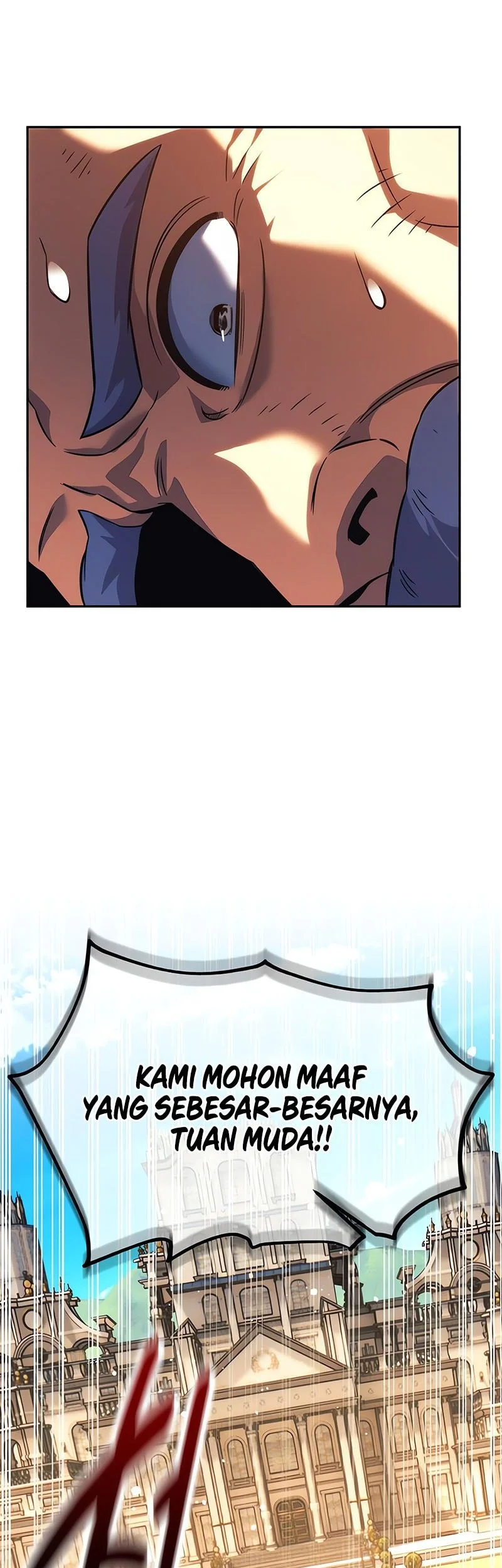 Chapter 91 - halaman 98