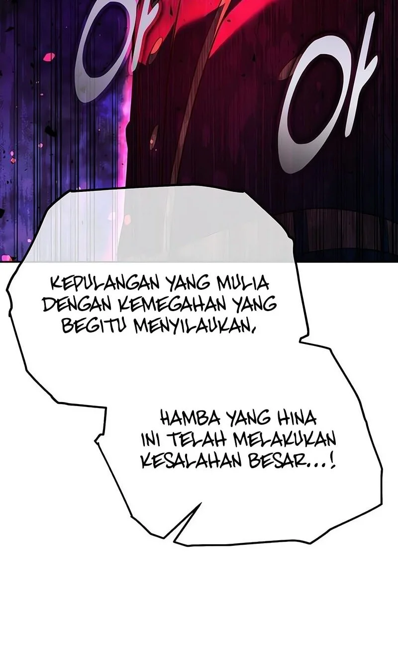 Chapter 91 - halaman 101