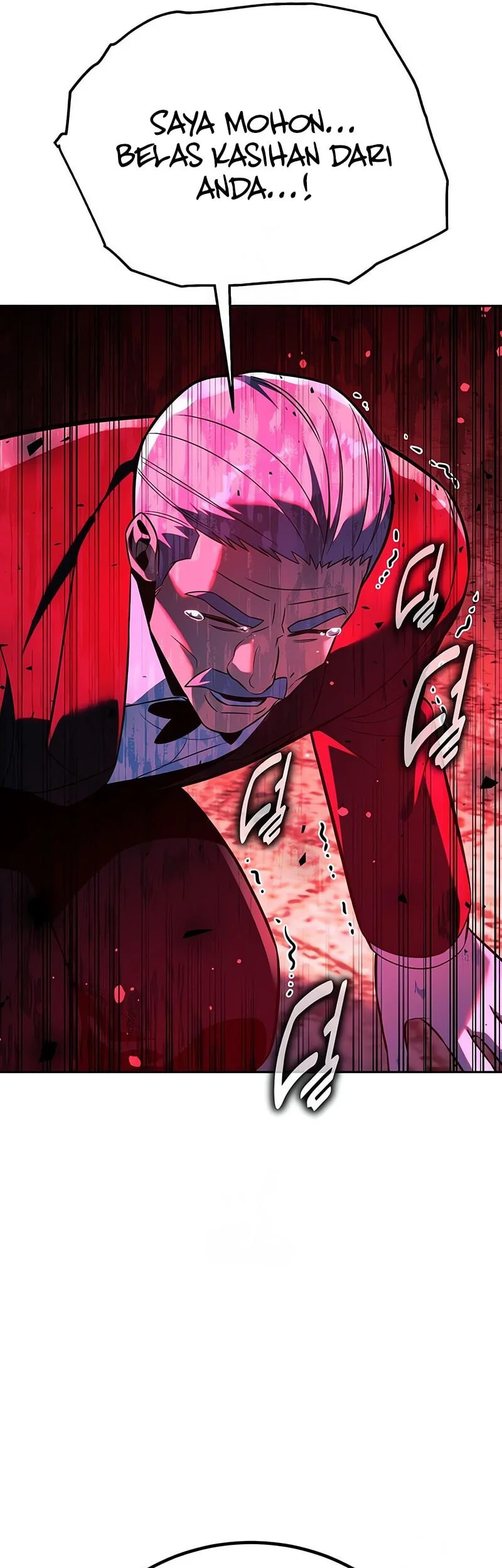 Chapter 91 - halaman 102