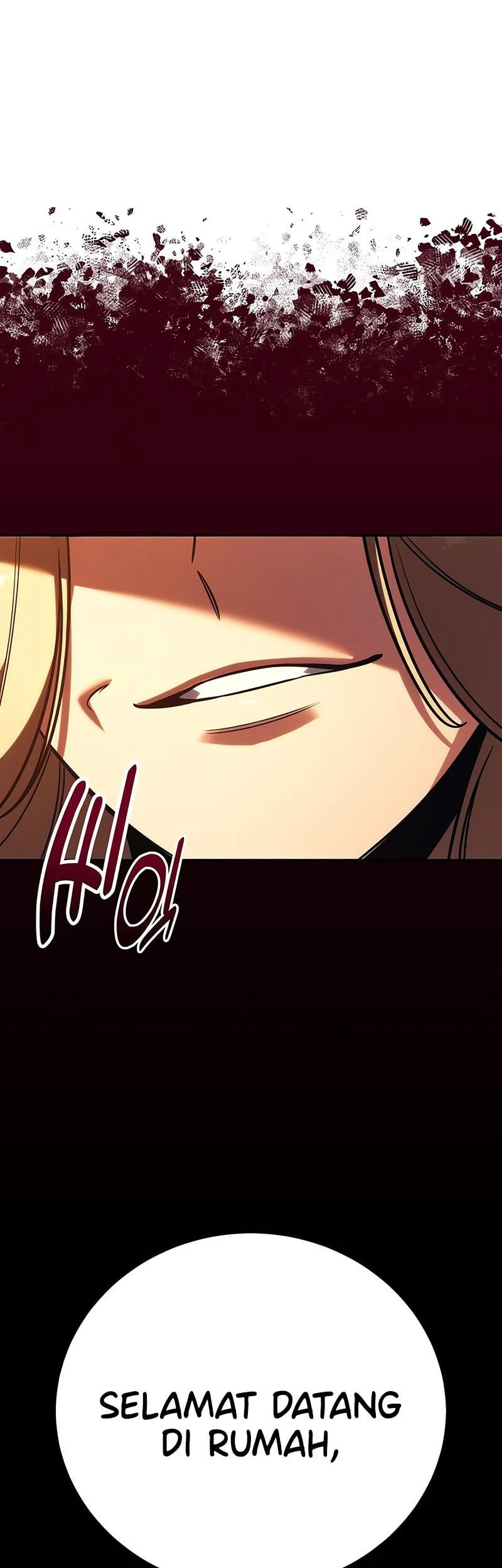 Chapter 91 - halaman 106