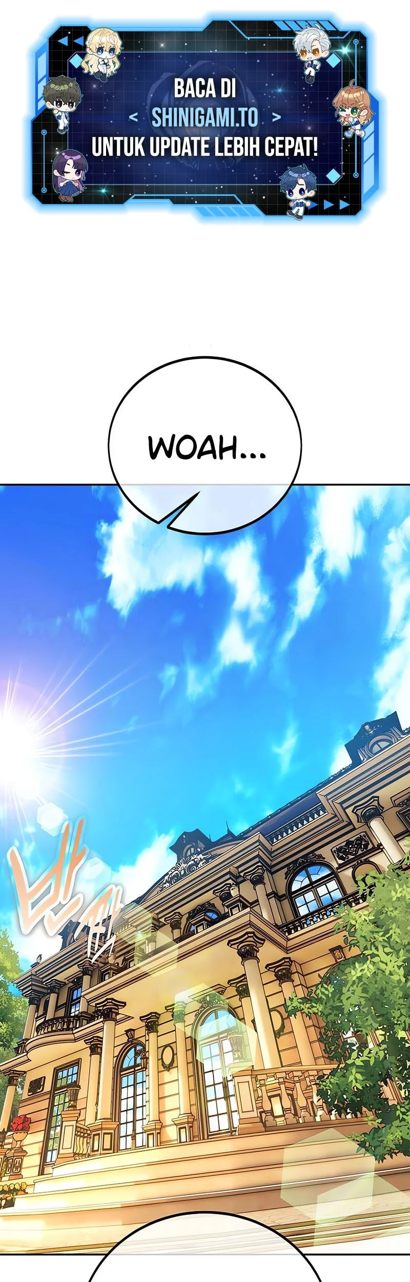 Chapter 91 - halaman 3