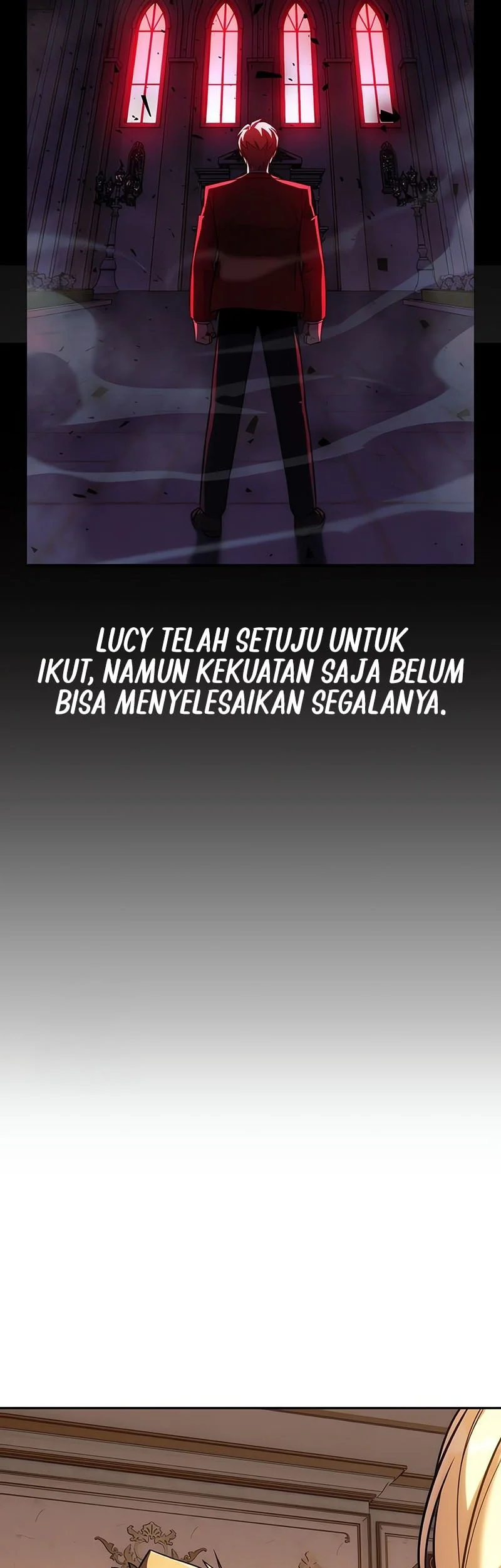 Chapter 91 - halaman 15