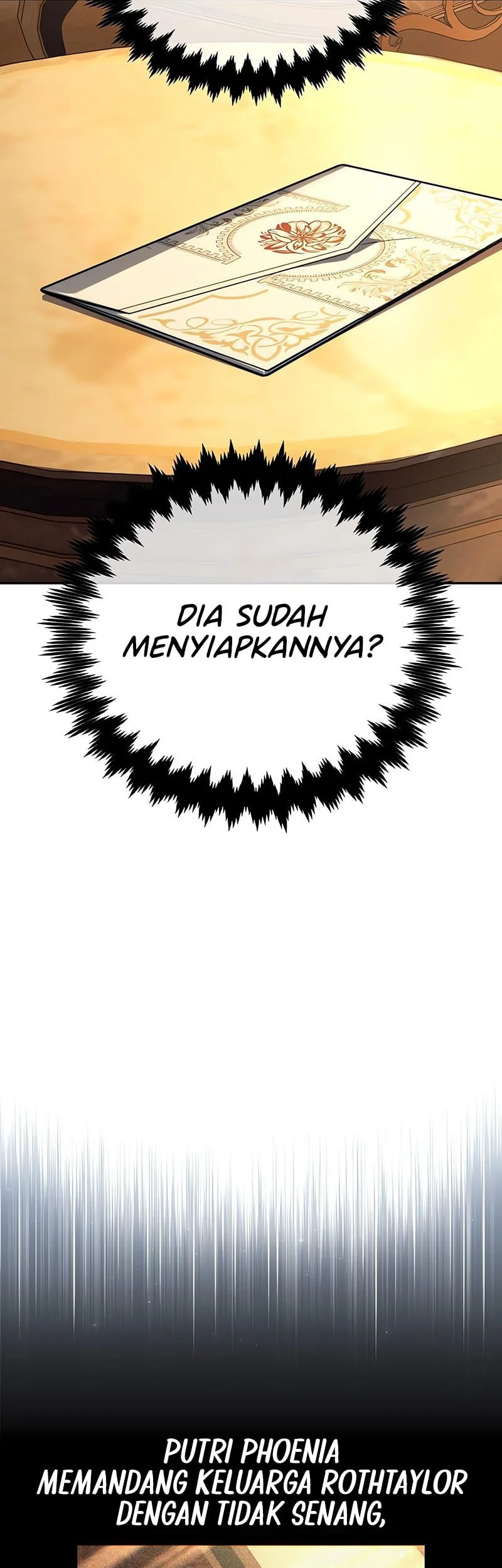 Chapter 91 - halaman 21