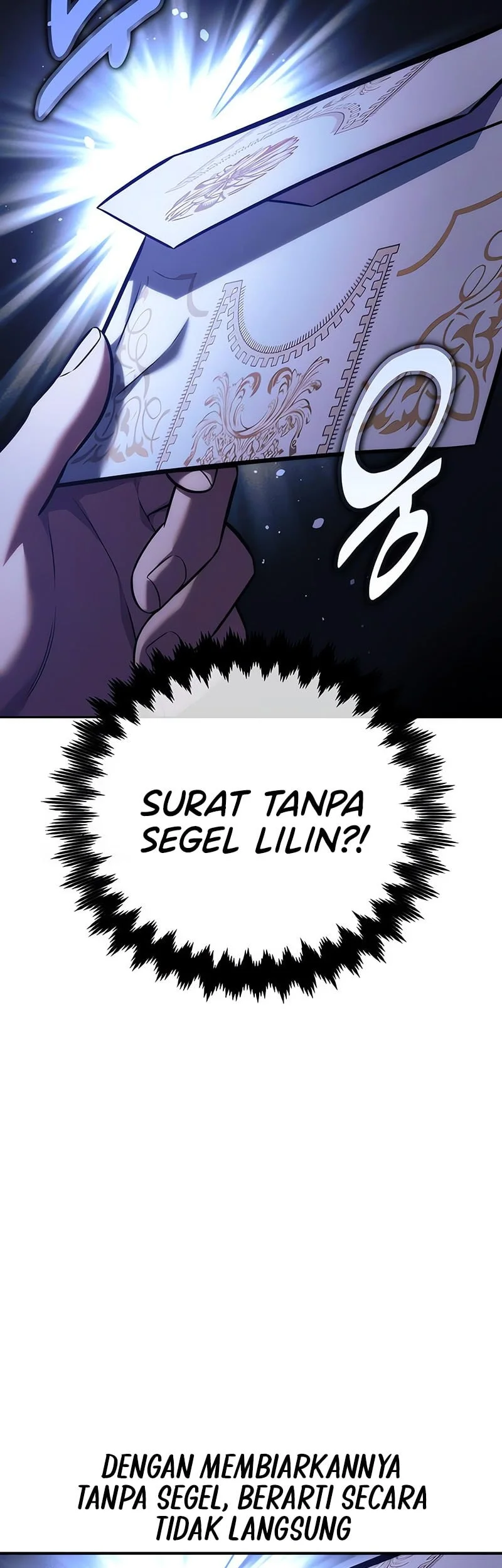 Chapter 91 - halaman 25