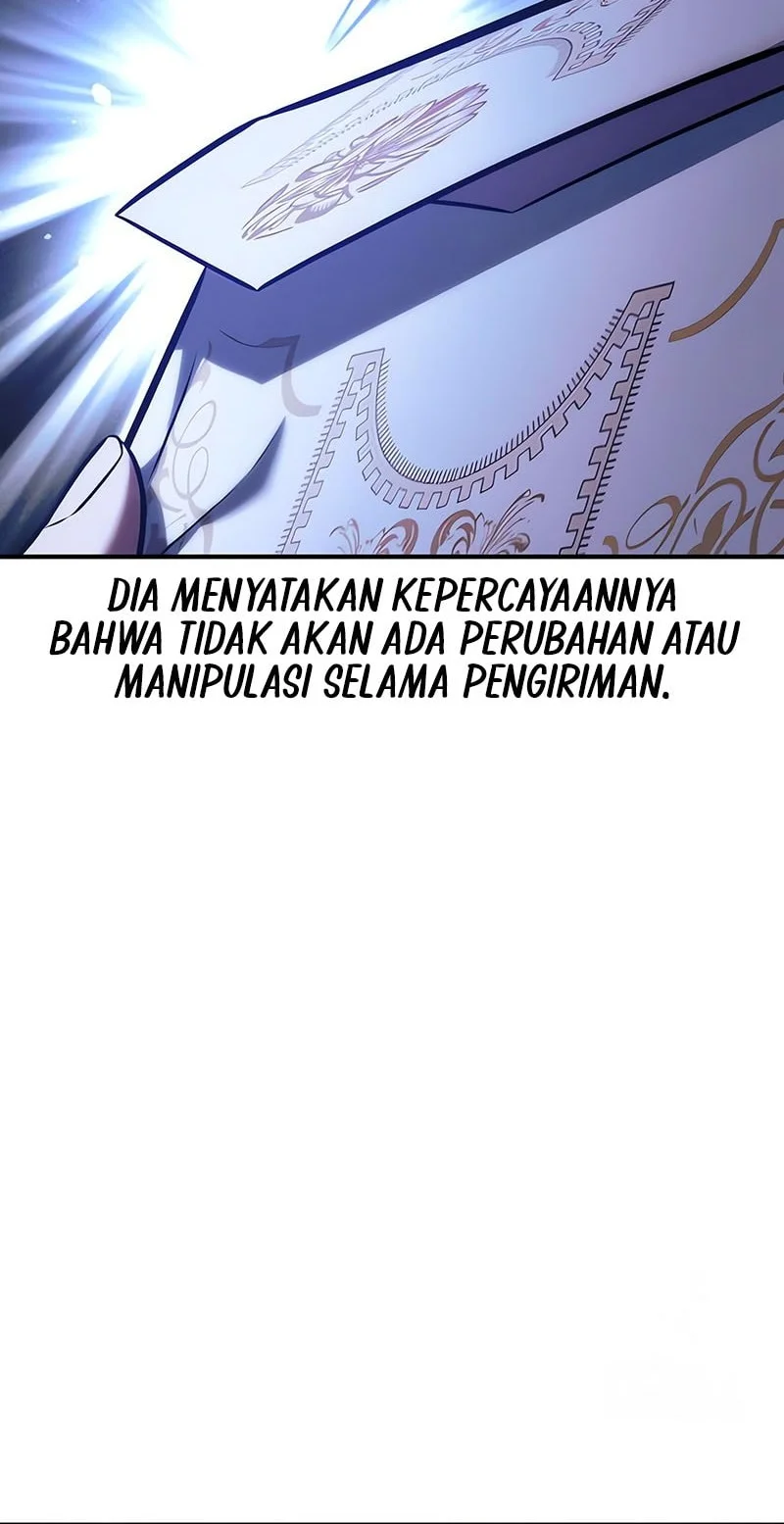 Chapter 91 - halaman 26