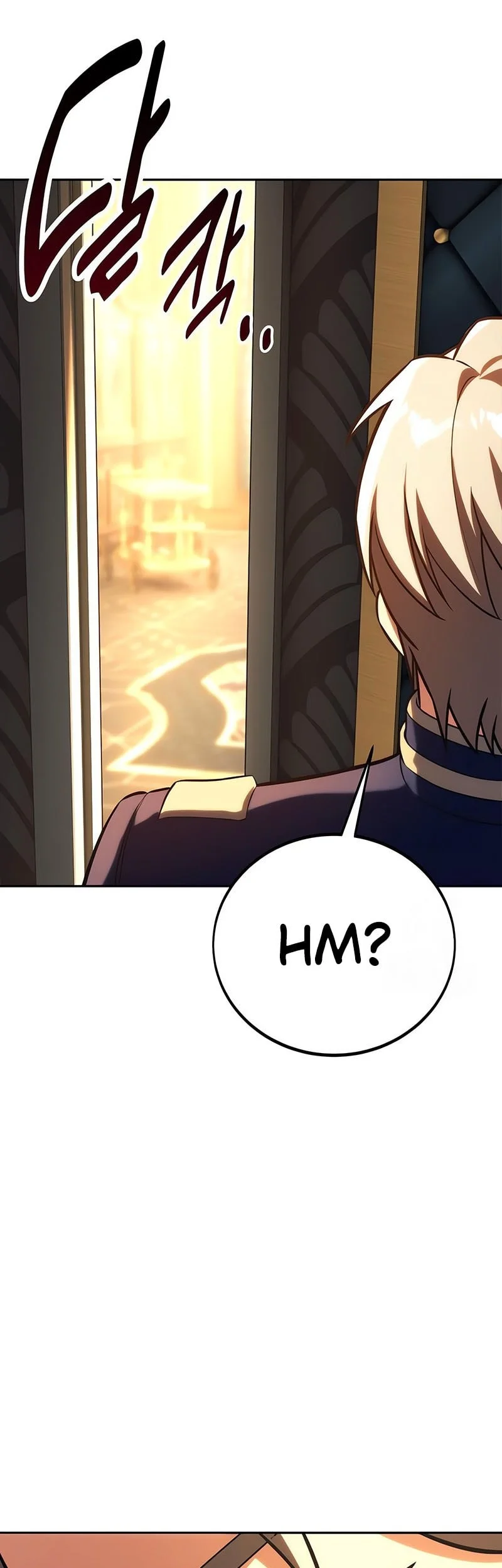 Chapter 92 - halaman 37