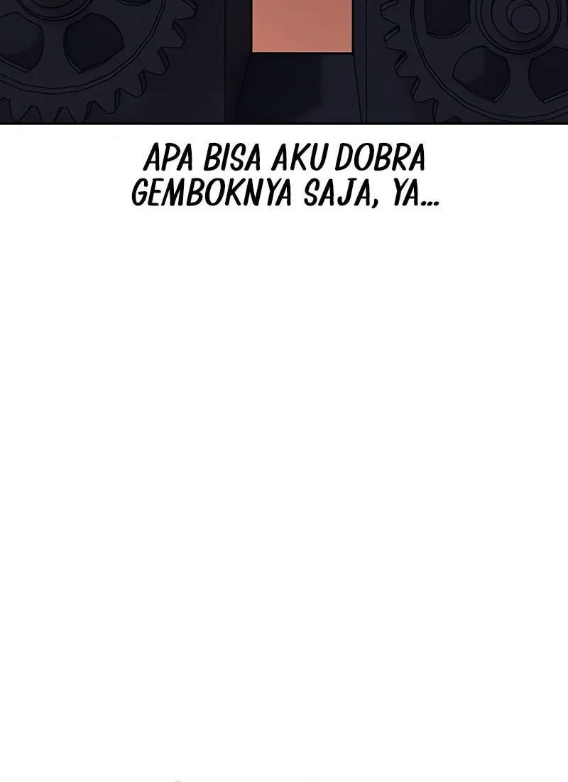 Chapter 92 - halaman 46