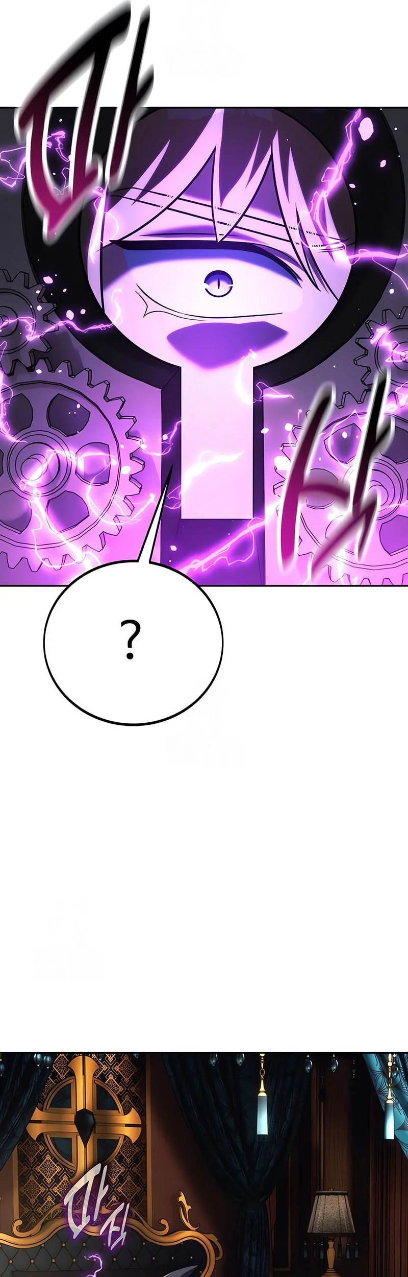Chapter 92 - halaman 47